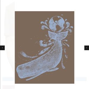 Earth Creations T Shirt